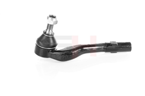 GH Spurstangenkopf Spurstange Vorderachse FüR Mercedes-Benz C-Klasse W203-image