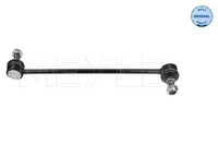 Meyle Koppelstange Vorne Opel Astra A04 T98 L70 F70 F35 Meriva S10 Zafira A05