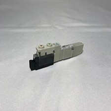 A05GD35X-1P Komori Machine Parts 3Z0-8103-020 Komori Original Solenoid Valve