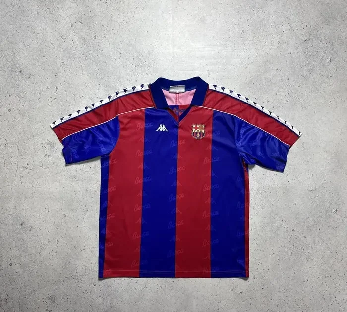 Barcelona Kappa for sale | eBay