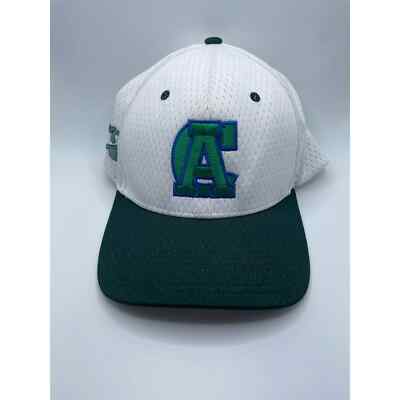 Richardson Pro 495 CMA Baseball Cap Sports Fitted Cap LG-XL