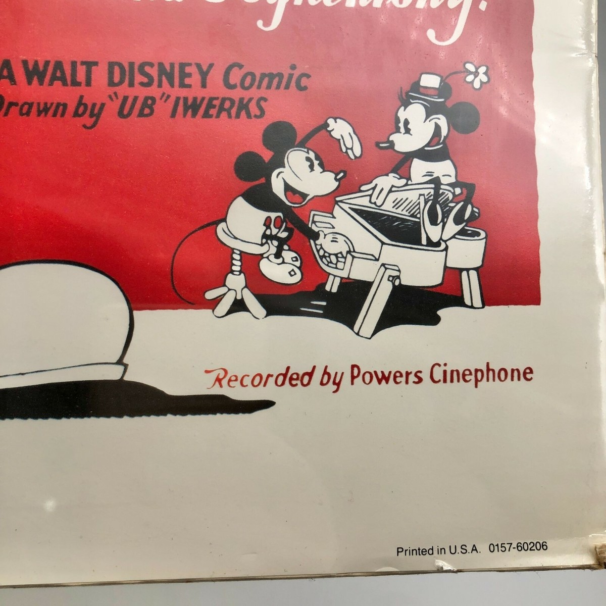昭和ビンテージ　Mickey Mouse Power Vintage 70s Bradley Mickey Mouse Wind up Pocket Watch - Etsy