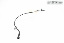2020-2021 BUICK ENCORE GX REAR RIGHT PASSENGER SIDE ABS WHEEL SPEED SENSOR OEM