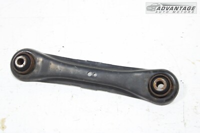 2013-2023 MITSUBISHI OUTLANDER SPORT FWD REAR LEFT UPPER CONTROL ARM ...