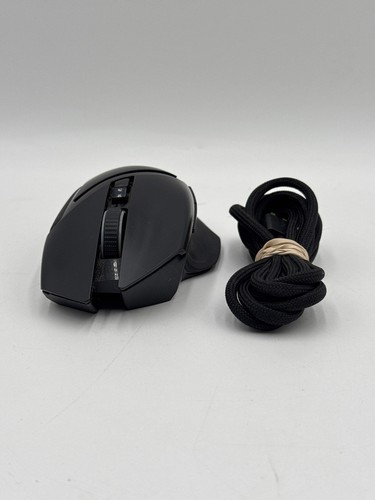 Razer Basilisk Ultimate Wireless Optical Gaming Mouse