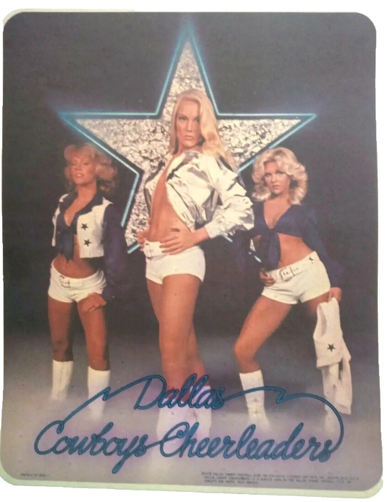 Camisetas Vintage Glam Rock ocasión especial para De mujer