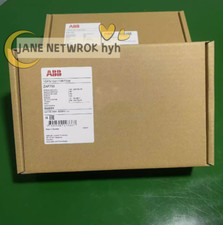 ZAF750-70 100-250V 1PCS ABB NEW Contactor Coils Fast delivery
