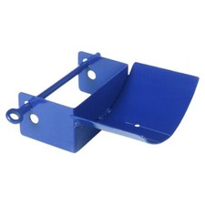 Equiroyal Heavy Metal Blue Jump Cups English ...