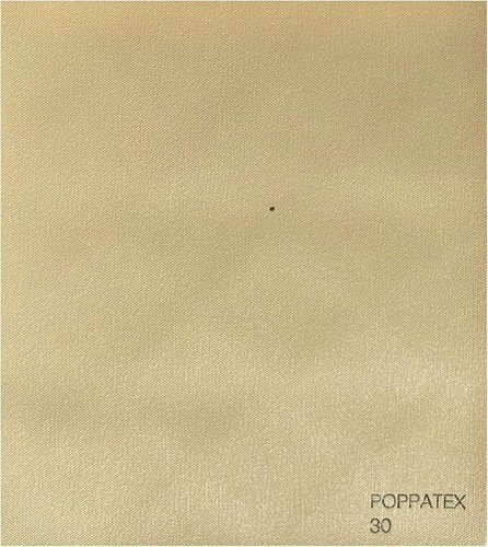 Kunstleder Seekarte Glatt Synchron Kissen Meterware - Leder Kunstleder - Boote - Bild 91 von 198