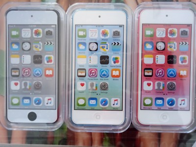 iPod touch 第5世代 32GB ピンク バッテリー新品 ZZ13 s-l1200.jpg