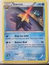 Starmie 30/162 PL - XY Breakthrough Pokemon Card $2 Combined Shipping