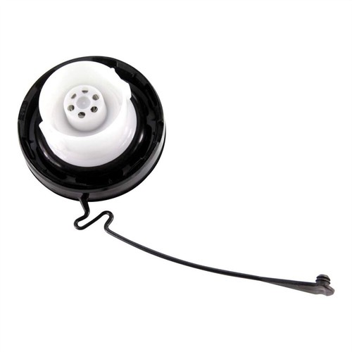 Fuel Tank Gas Cap For Toyota Prius 2004-2009 Lexus ES330 2004-2006 GX470 2003-09 - Picture 4 of 6