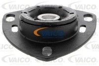 Vaico V10-1209 FederbeinstüTzlager FüR Audi