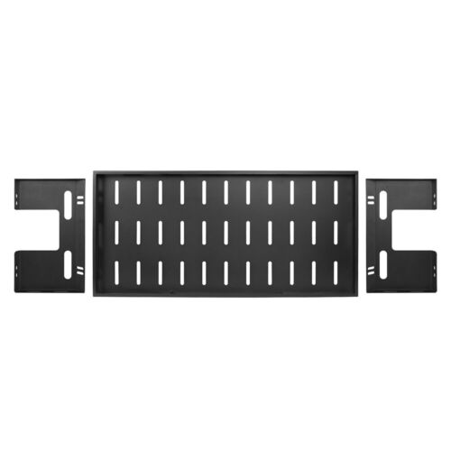 Rear Interior Cargo Rack Basket Storage Carrier For Jeep Wrangler JK JL 07-25 - Bild 12 von 15