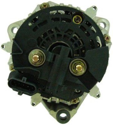 BOSCH Starterbatterie Factory Activated AGM 0 986 FA1 050