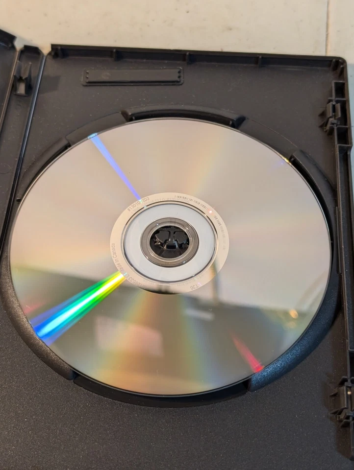 Skyfall 007 DVD - Image 3 of 4