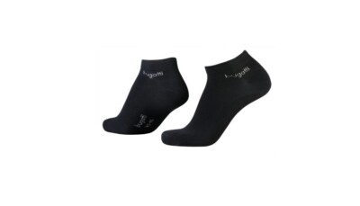 Bugatti 3er Pack Herren Sneaker Artikel 6765