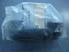 MANICOTTO FILTRO ARIA DUCATI PANTAH CAGIVA ALAZZURRA 066091120