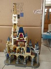Bild 2 von 7