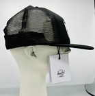 Picture 2 of 7