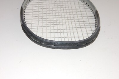 ヨネックス SUPER RQ Ti900 long など　3点まとめ売り Yonex Super RQ TI 900 long 4 3/8 Tennis Racket | eBay