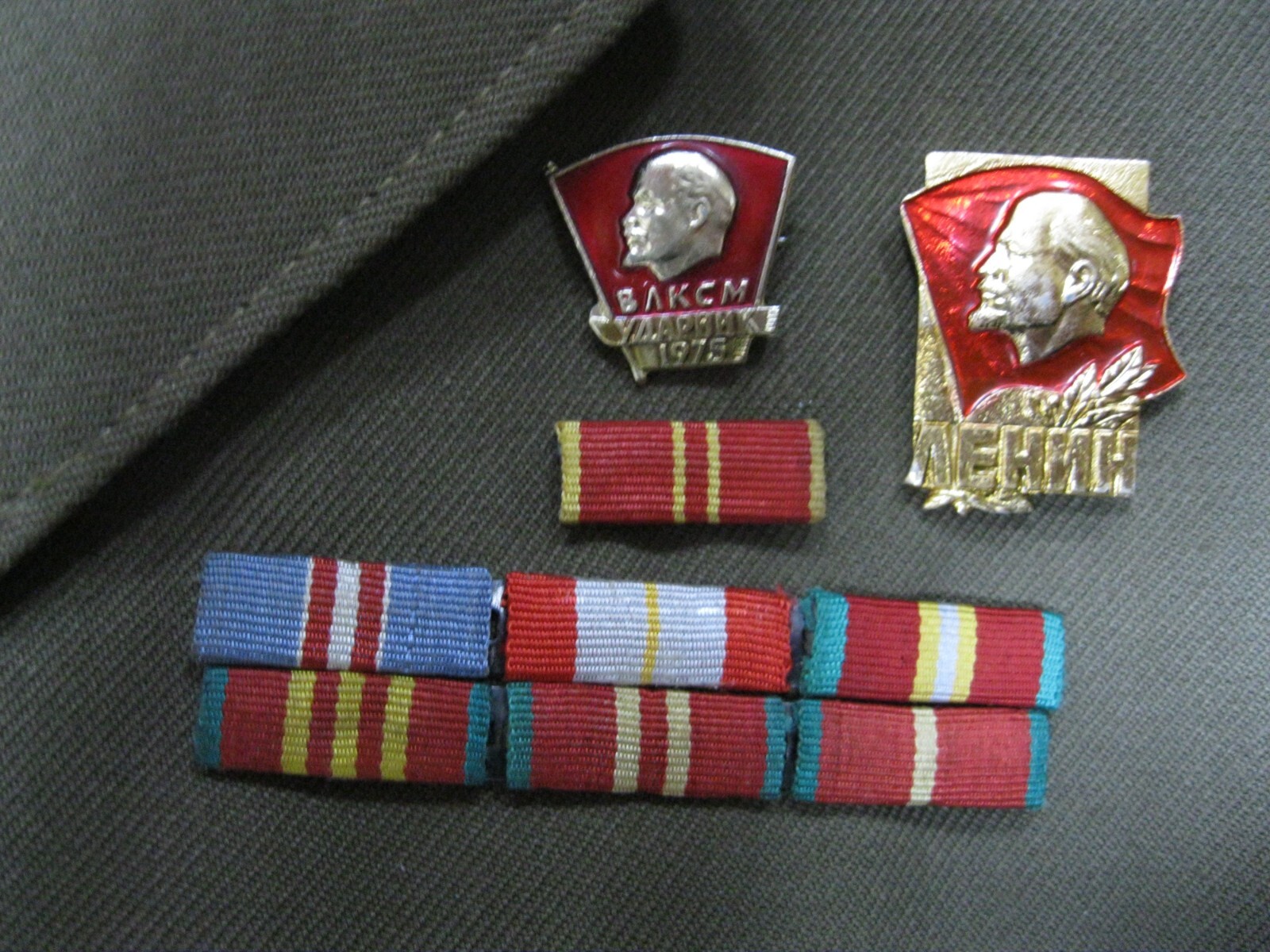 Picture 5 of 24
