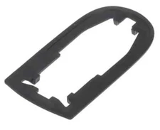 Mopar OEM 2015-2022 Lock Hardware Handle Base Gasket 68247278AA New NOS