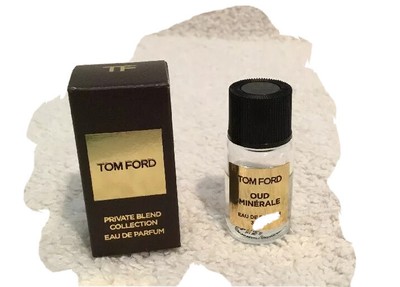 tom ford oud minerale douglas