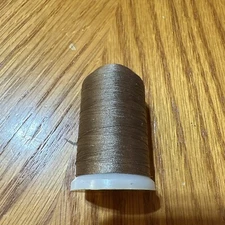 Gudebrod Gude Sylk Rod Winding Thread 527 Size 00 800 Yards