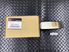 Retroviseur intérieur Mitsubishi MONTERO