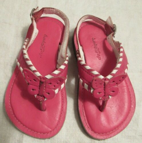 ★TAW&TOW ★ Flip Flop Zerovity OG Misty pink New TAW&TOE FLIP FLOP ZEROVITY OG MISTY PINK Z-FF-OGMP Light