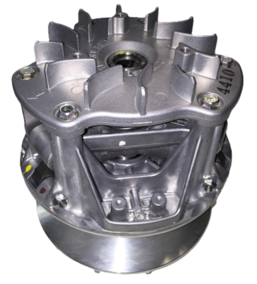 KAWASAKI 49093-1069 CONVERTER-ASSY-DRIVE for sale online | eBay