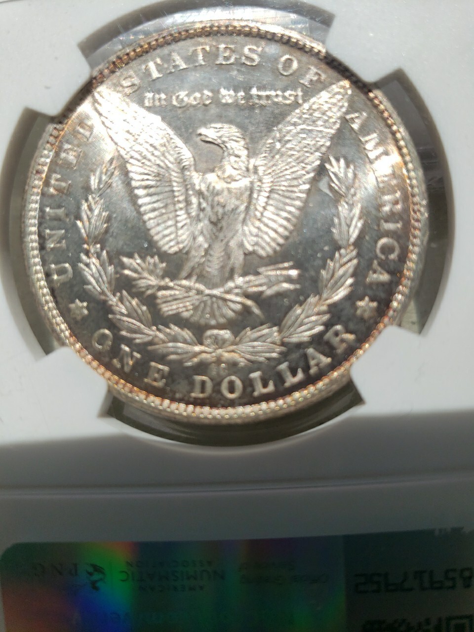Picture 3 of 4