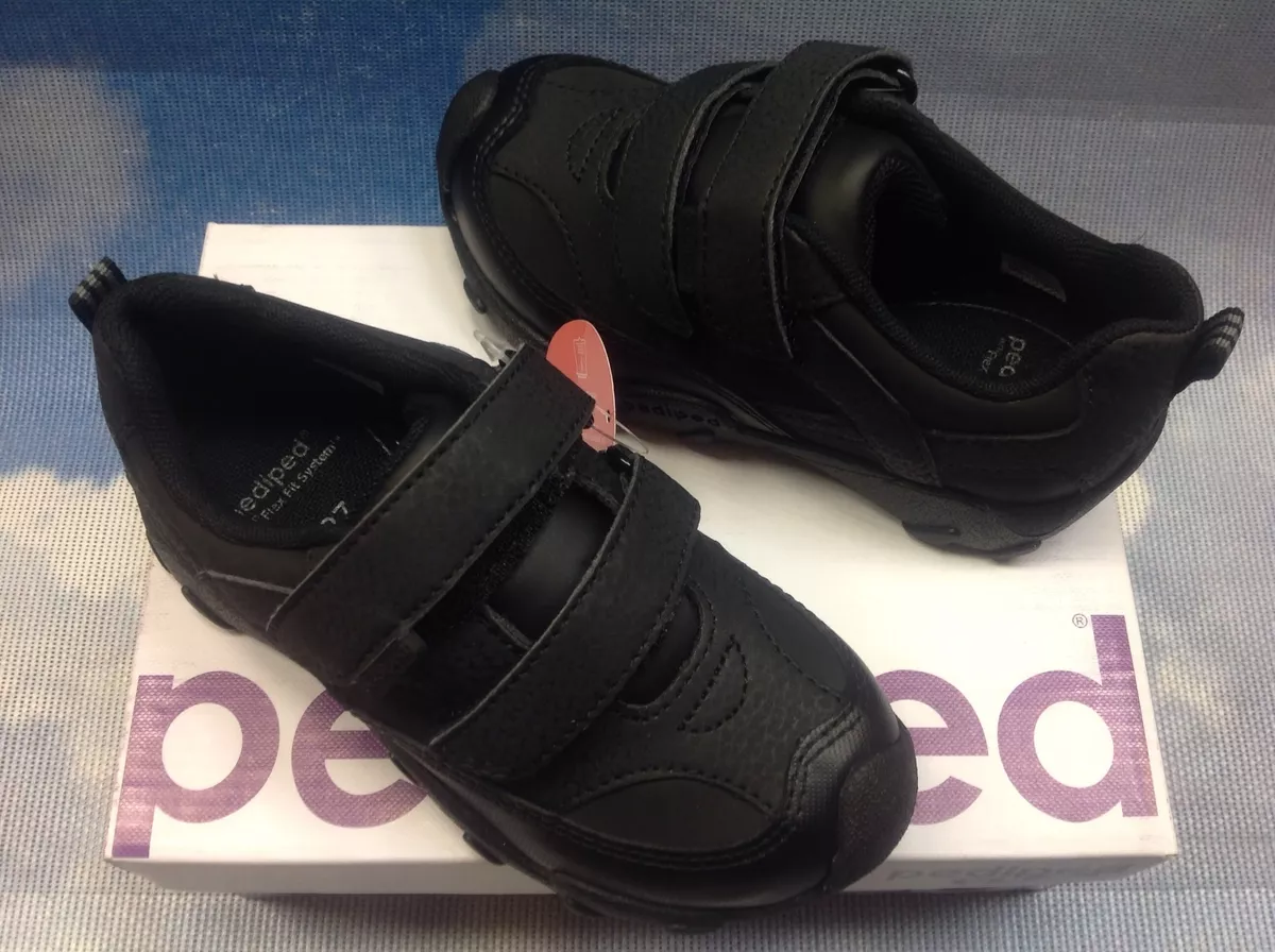 Ebay pediped store