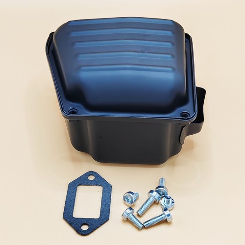 Luftfilter-Set Für Kettensäge 065/066/MS650/MS660 Produktbild-Vorschau 5