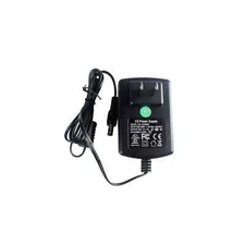 Swann OEM Power Supply Most Swann 4 Channel and 8 Channel DVRs (not NVR's) UL