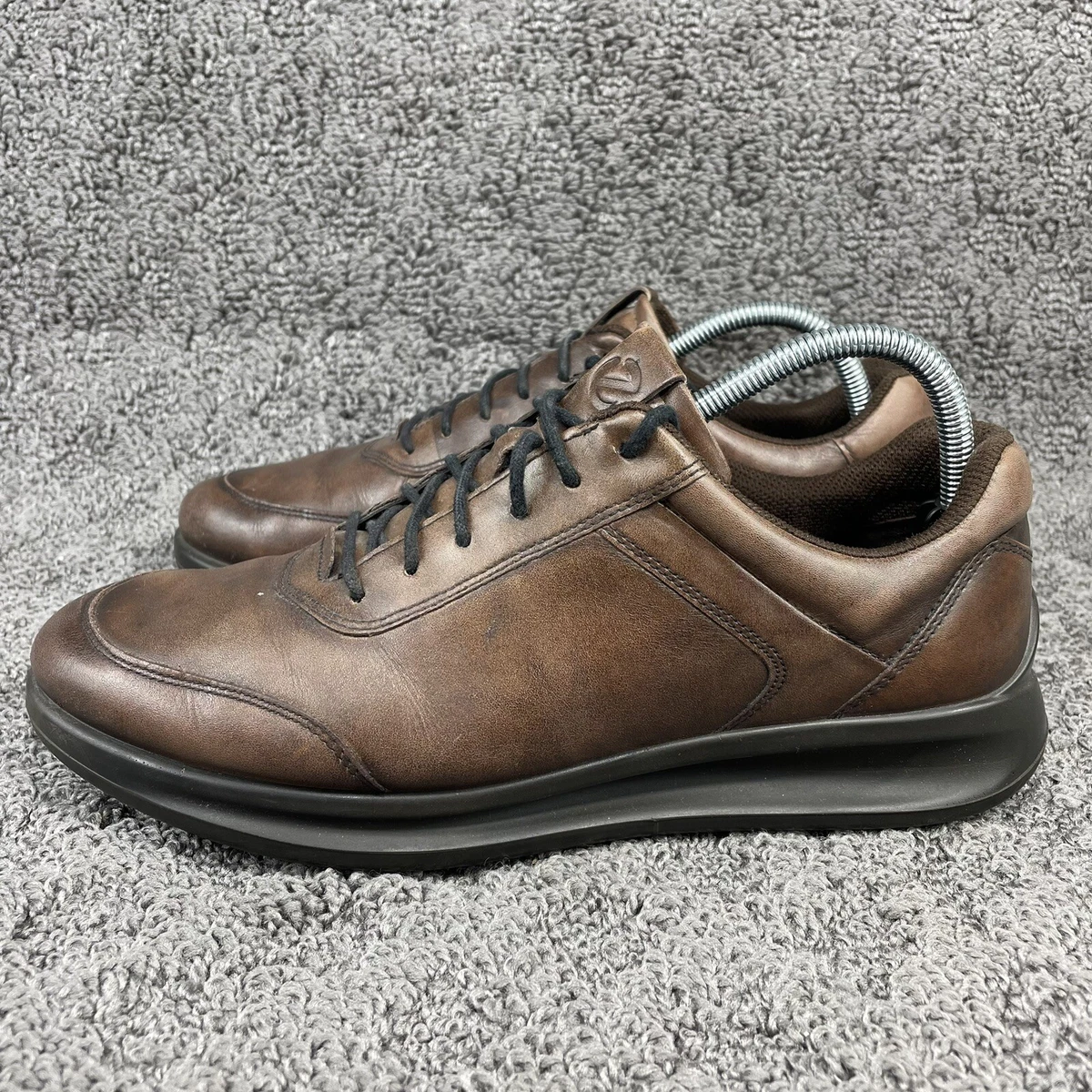 Ecco aquet shoes new arrivals