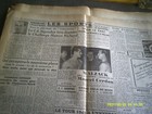 Bild 4 von 9