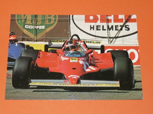 Sticker et autocollant Nürburgring