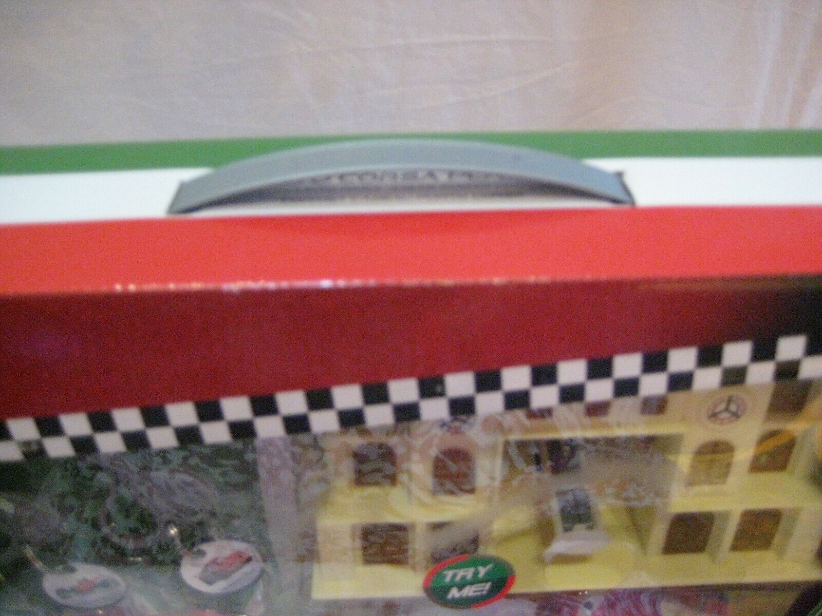 Picture 6 of 12