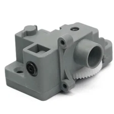 FLASHFORGE 3D Printer Parts Adventurer 5M Series Filament Feeding Assembly US