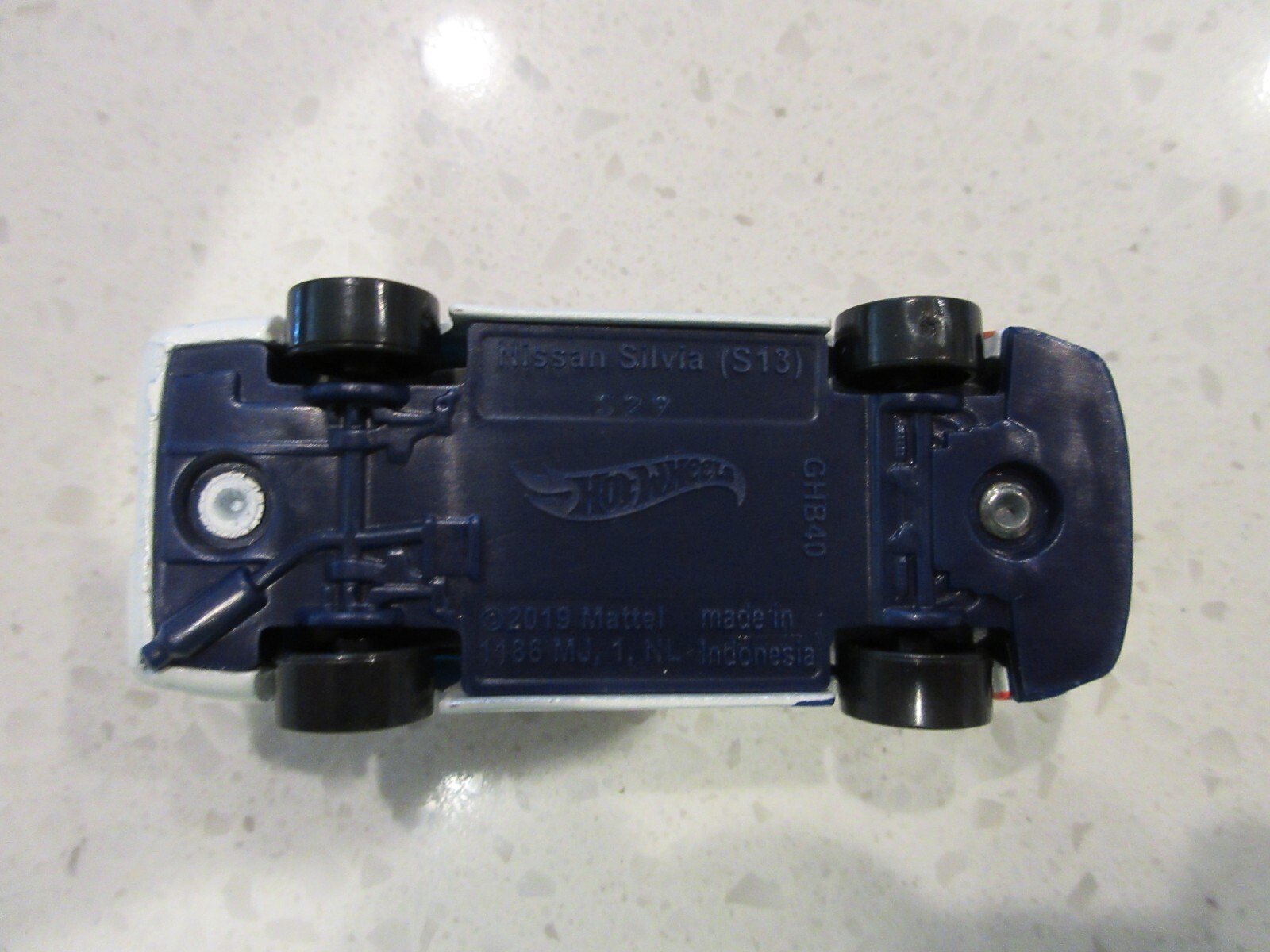 Picture 6 of 7