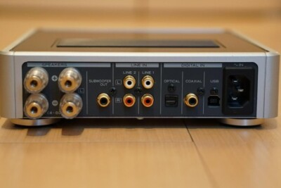 s-l400.jpg s-l400.jpg