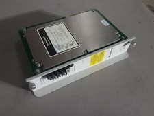 620-0083C - Honeywell Processor Power Supply Module C