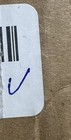 Bild 18 von 18