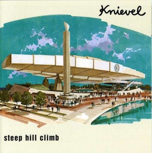 BIG INDIE ALTERNATIVE SALE = Various Bands Zur Auswahl = NEUWARE = ROCK POP FOLK - Bild 157 von 178