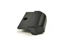 Norcold DC0788/ DE0788 Fridge Door Latch Hand...