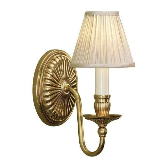 Antique Style Bathroom Home Lighting