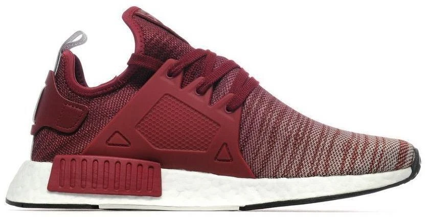 adidas gazelle silver green womens adidas Originals Nmd Xr1 Boost Runner Primeknit 