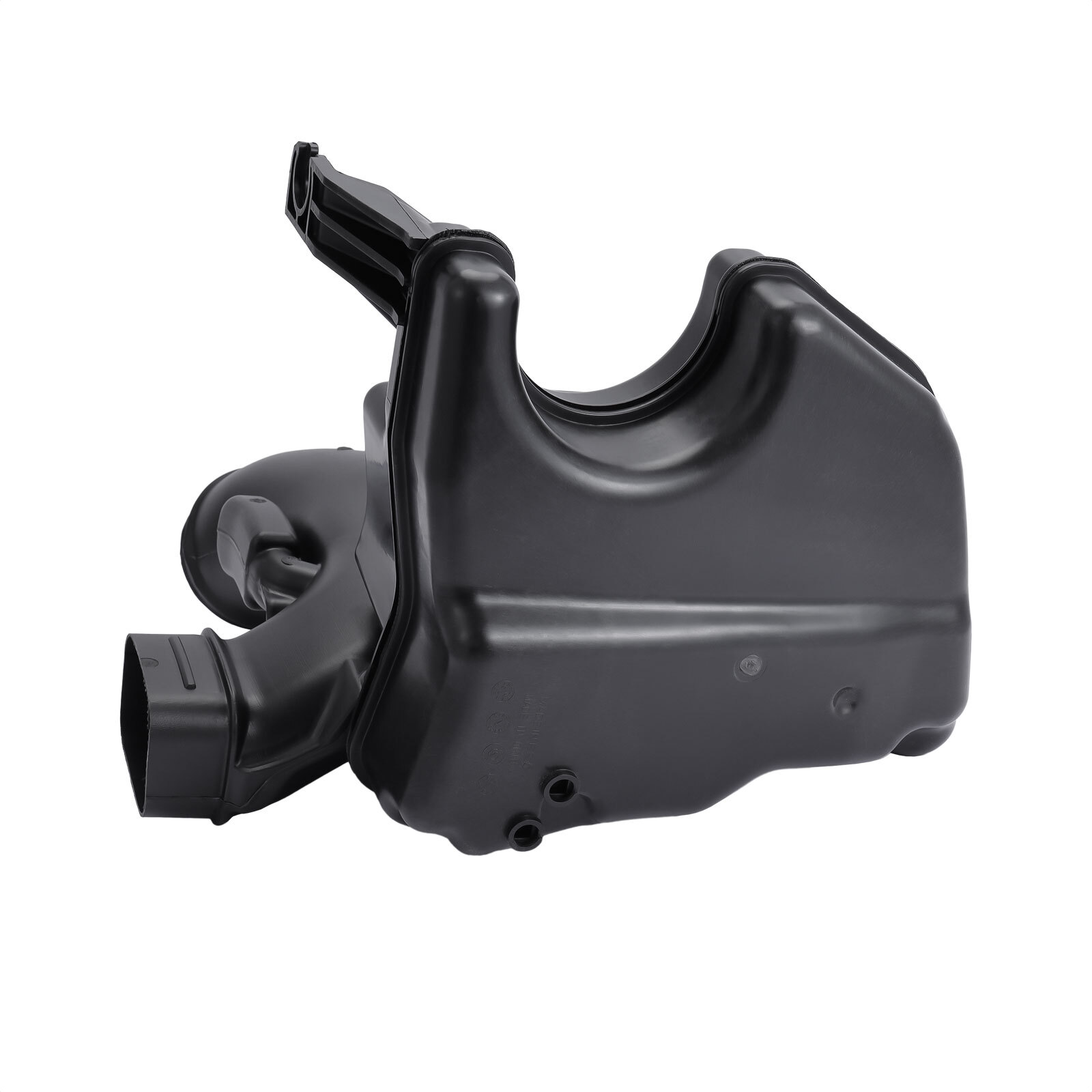 Air Cleaner Intake Lower Resonator For Honda Accord 2013 2014 20152017